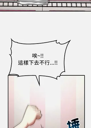 第439頁圖
