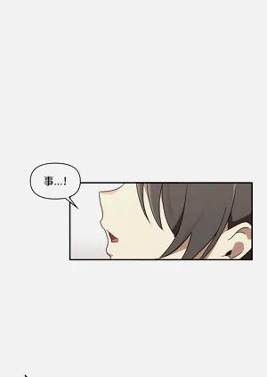 第44頁圖