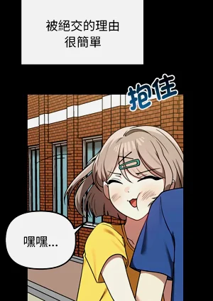 第440頁圖
