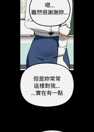 第441頁圖