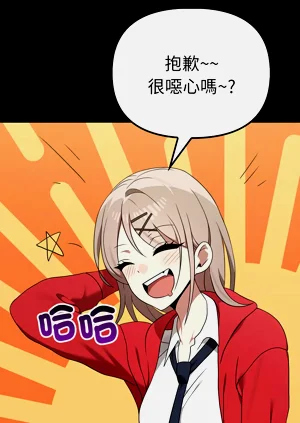 第442頁圖