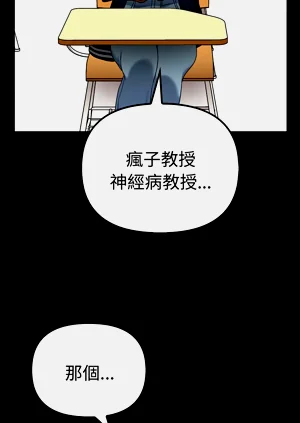 第443頁圖