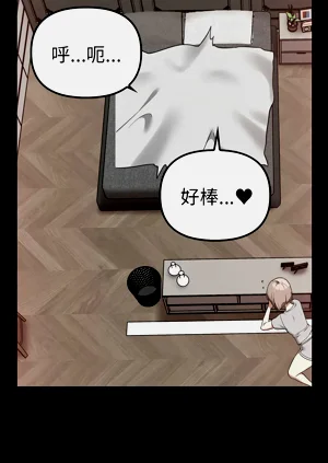 第448頁圖