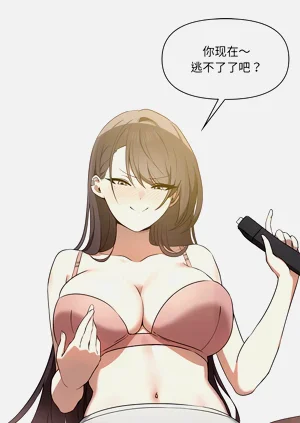 第45頁圖