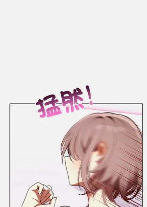 第453頁圖