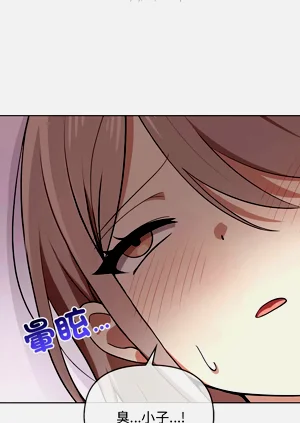 第454頁圖