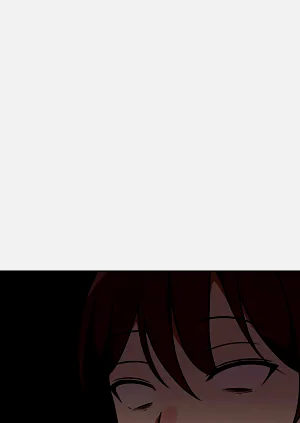 第456頁圖