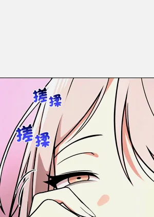 第457頁圖