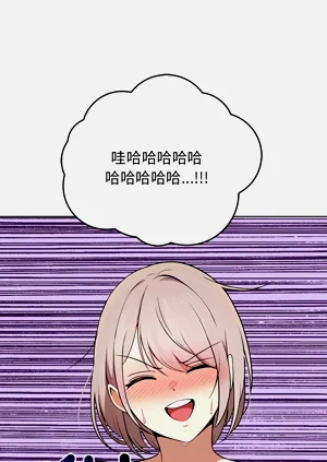 第458頁圖