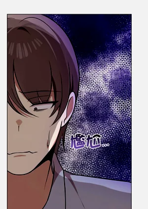第459頁圖