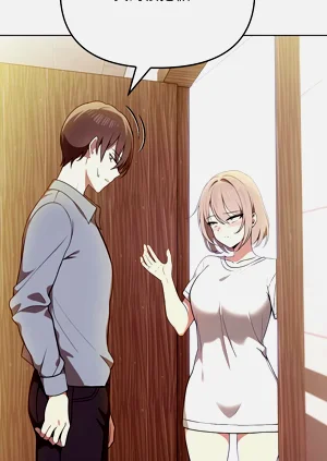 第462頁圖