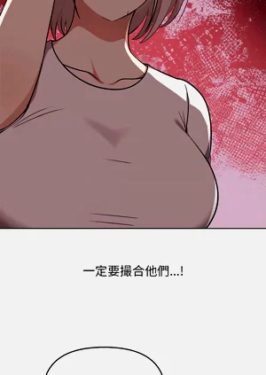 第463頁圖