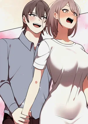 第464頁圖