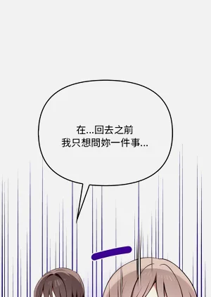 第466頁圖