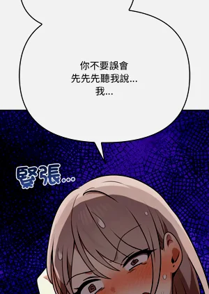 第468頁圖