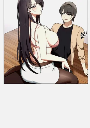 第47頁圖