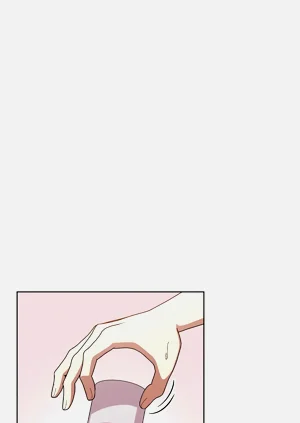 第470頁圖