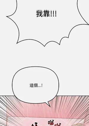 第472頁圖