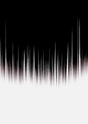 第473頁圖