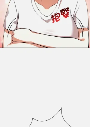 第475頁圖