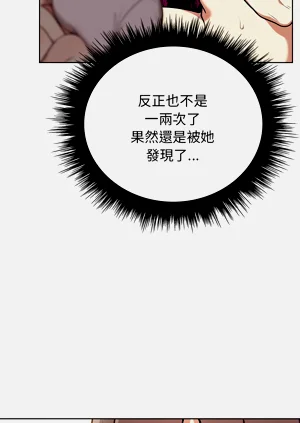 第477頁圖