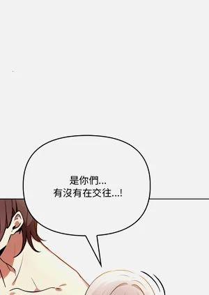 第478頁圖