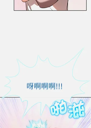 第484頁圖