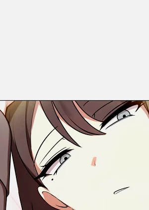 第485頁圖