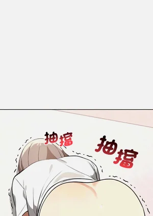 第487頁圖
