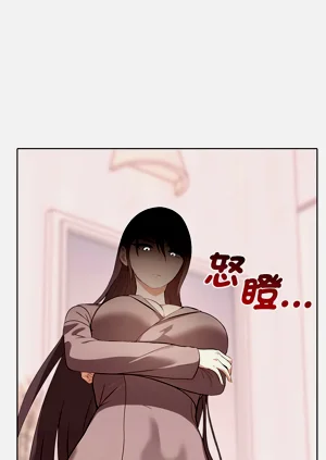 第491頁圖
