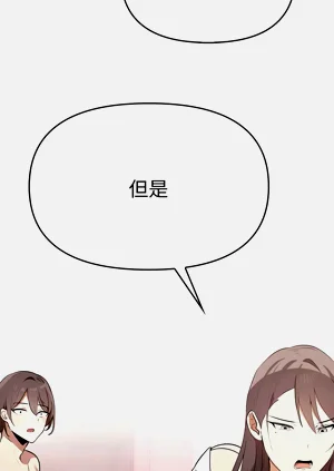 第492頁圖