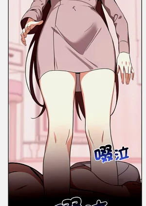 第494頁圖