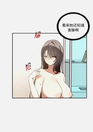 第50頁圖