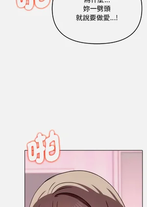 第503頁圖