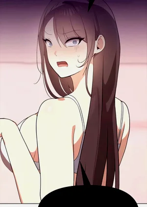 第506頁圖