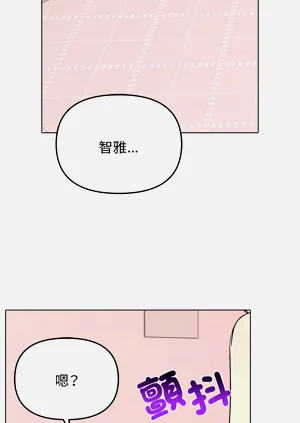 第507頁圖