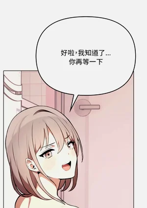 第515頁圖