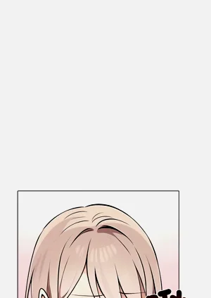 第519頁圖