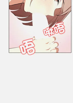 第521頁圖