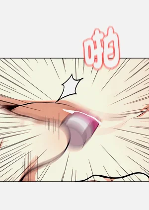 第524頁圖