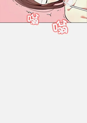 第525頁圖