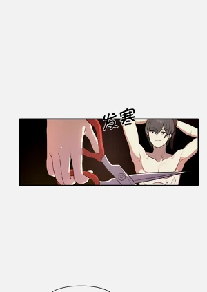 第53頁圖