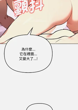 第532頁圖