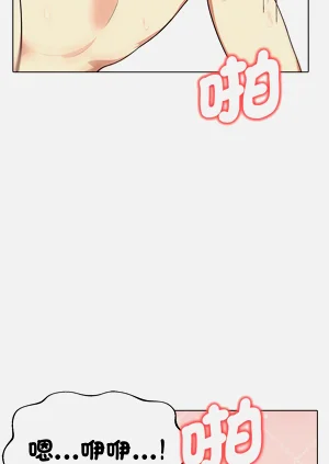 第536頁圖