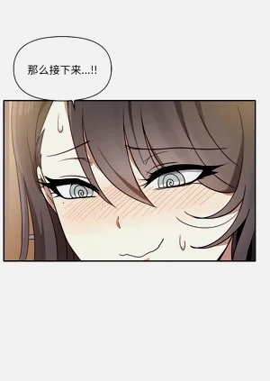 第54頁圖