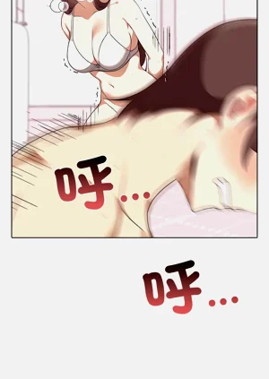 第541頁圖