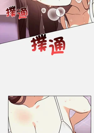 第542頁圖