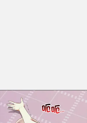 第545頁圖
