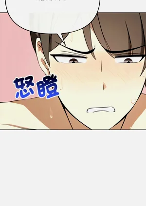 第548頁圖