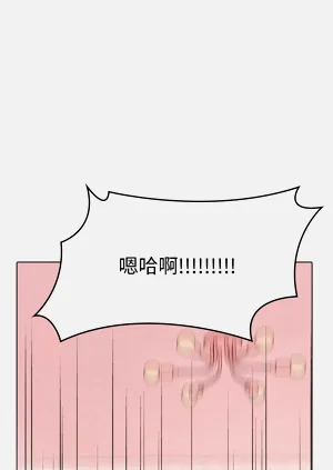 第550頁圖